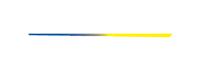 Image module